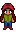 Izzy avatar