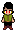 Lamia avatar