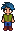 bones avatar