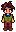 Nathan avatar