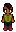 Nugget avatar