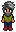 Boshamsa avatar