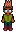 Emilio avatar