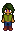 Breezy Ridge avatar