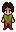 Miranda avatar