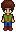 Alex avatar