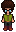 Tsutsui avatar