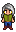 Shouko avatar