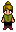 HANICICINKA avatar