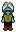 TheJotado avatar