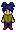 Hinata avatar