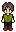 Patrick avatar