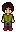 Joseph avatar