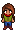 Yoshi avatar