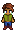 Kirby3rd avatar