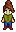 Monica avatar