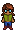 Norma avatar