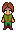 Elizabeth avatar