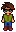 Nellaf avatar