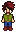 gpfaltm avatar