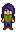 Roxy avatar
