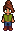 Rain avatar