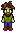 Boole avatar