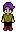 mingau avatar