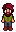 Barge avatar