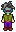 88Kush avatar