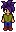 ARTHUR avatar