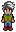 Math13 avatar
