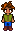 ze avatar