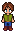 Mater avatar