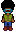 BaBoo avatar