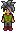 Ninucontadinu avatar