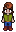 勤勤恳恳工作来 avatar