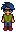 Крутой avatar