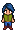 Sammy avatar