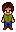 용식 avatar
