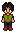 이주호 avatar