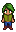 AuterBOOG avatar