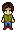 Kiwi avatar