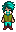 이잉 avatar