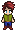 핑 avatar