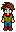 Sean avatar