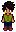 MBGC avatar