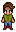 Lana avatar