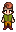 Minnie avatar