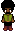 OG Brickbone avatar